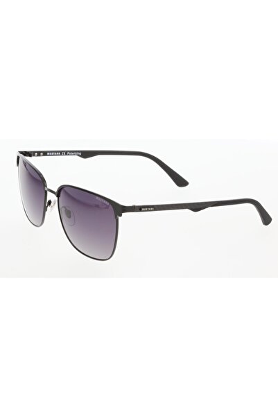 Mustang Mu2468 01 Sunglasses