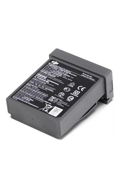DJI DJI RoboMaster S12400 mAh, 25.92 Wh Smart Battery