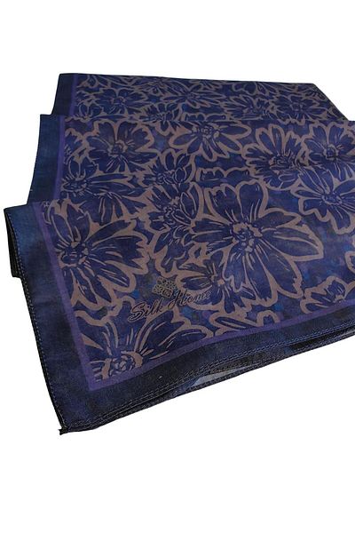 Silk Home ΣΑΛΙ ΣΥΜΠΛΕΚΤΙΚΟ ΣΥΜΠΛΕΚΤΙΚΟ ΣΥΜΠΛΕΚΤΙΚΟ 780-03