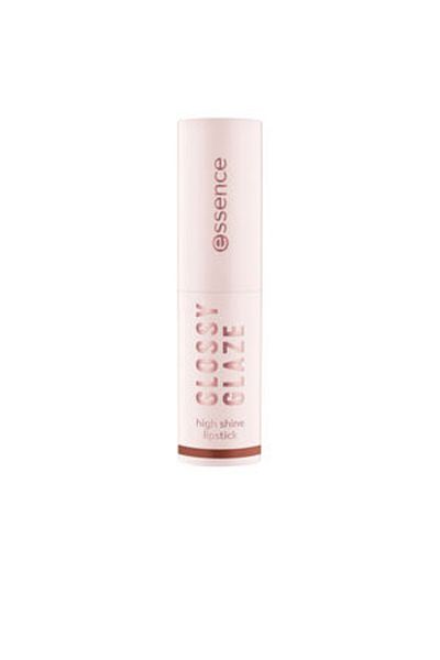 Essence أحمر شفاه لامع لامع