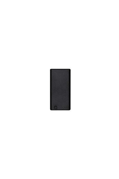 DJI DJI WB37 4920mAh Smart Battery
