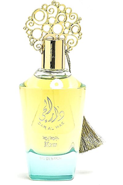 Other عطر دار الحياة النسائي، 100 مل