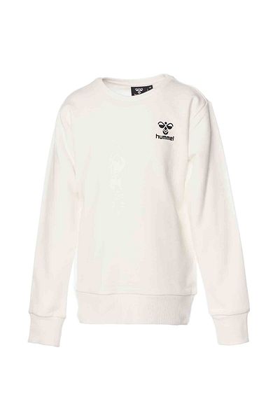 hummel Παιδική φούτερ Arty