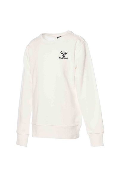 hummel Παιδική φούτερ Arty