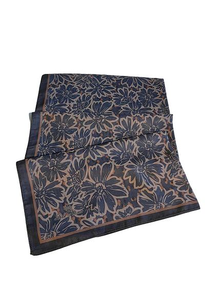 Silk Home ΣΑΛΙ ΣΥΜΠΛΕΚΤΙΚΟ ΣΥΜΠΛΕΚΤΙΚΟ ΣΥΜΠΛΕΚΤΙΚΟ 780-10