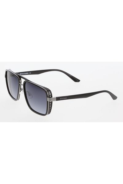 Mustang Mu2455 01 57 Sunglasses