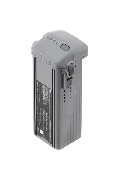 DJI DJI Air 3 4241mAh Intelligent Battery