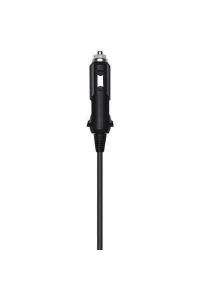 DJI DJI FPV Car Charger (Black)