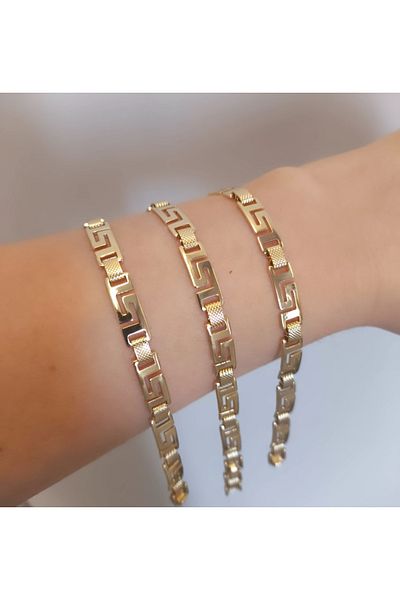 Accessories سوار Xuping