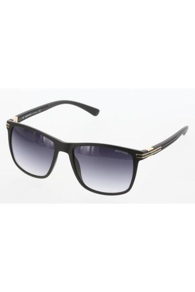 Mustang Mu2293 04 56 Sunglasses