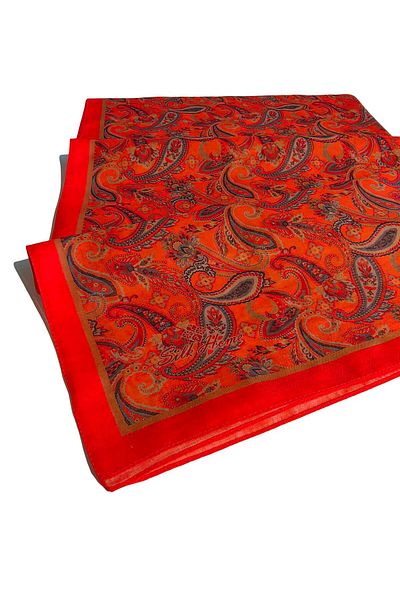 Silk Home Silk Home Soft Shal 783-08