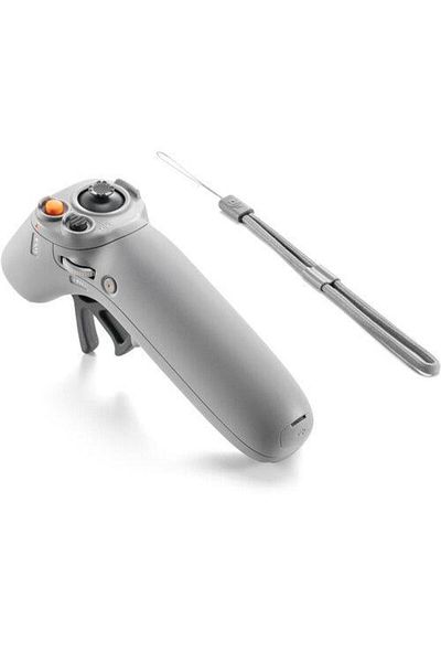 DJI Motion 2 Controller DJI Mini 3/Mavic 3/Avata/Goggles2/V2/Integra