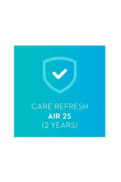 DJI Licenta electronica DJI Care Refresh 2Y Air 2S
