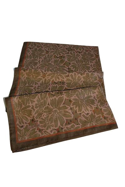 Silk Home ΣΑΛΙ ΣΥΜΠΛΕΚΤΙΚΟ ΣΥΜΠΛΕΚΤΙΚΟ ΣΥΜΠΛΕΚΤΙΚΟ 780-09