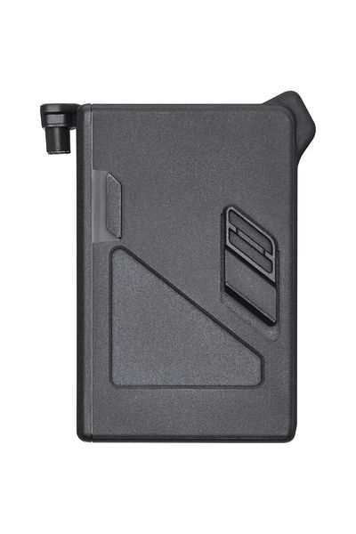 DJI DJI FPV Smart Battery