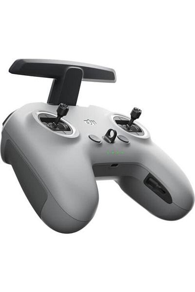 DJI DJI FPV Drone Remote Controller 2