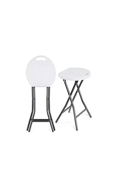 rexa Restaurant Wood and Mesh Metal Chair for Kids Party