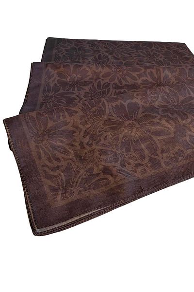 Silk Home ΣΑΛΙ ΣΥΜΠΛΕΚΤΗ ΣΥΜΠΛΕΚΤΗ 780-02