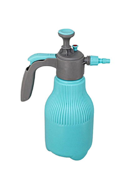 rexa زجاجة رش ضغط للحديقة - مضخة يدوية للنباتات والعشب