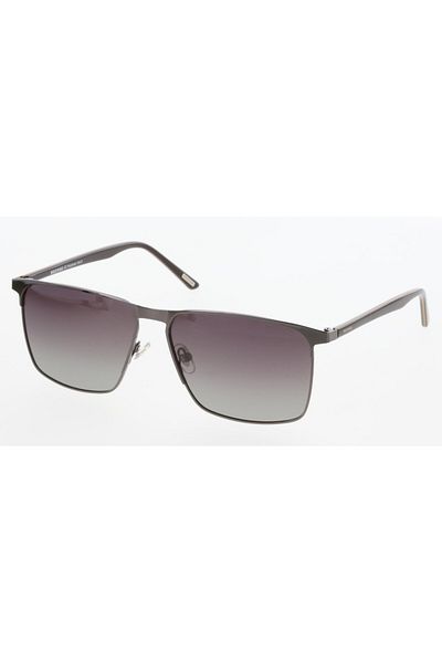 Mustang Mu2473 03 57 Sunglasses