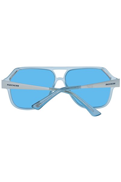 SKECHERS SE6119-6091V