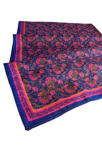 Silk Home ΣΑΛΙ ΣΥΜΠΛΕΚΤΙΚΟ ΣΥΜΠΛΕΚΤΙΚΟ ΣΥΜΠΛΕΚΤΙΚΟ 781-10