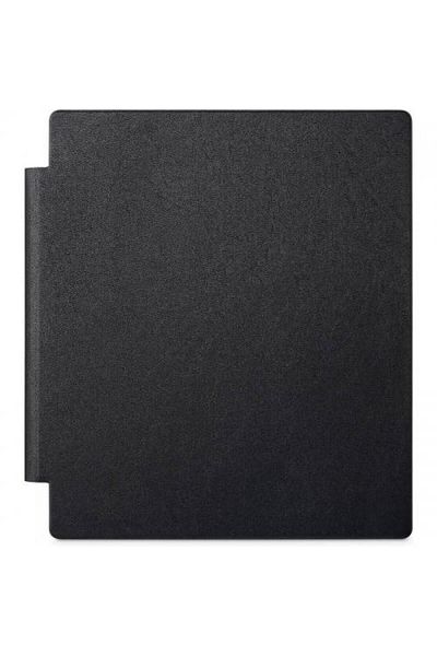 kobo Husa Kobo SleepCover N605-AC-BK-E-PU pentru Kobo Elipsa 2 (Negru)