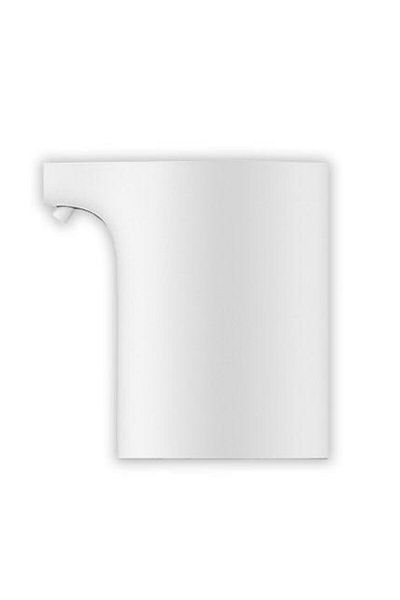 Xiaomi Dozator automat de sapun spuma Xiaomi BHR4558GL, Senzor infrarosu (Alb)