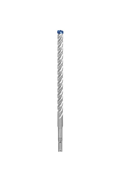 Bosch Τρυπάνι Bosch 2608900121, SDS Plus-7X, 14x200/265mm