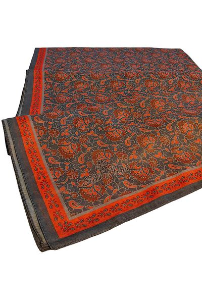 Silk Home Silk Home Soft Shal 781-06
