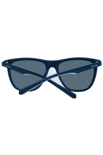 SKECHERS SE6118-5791V