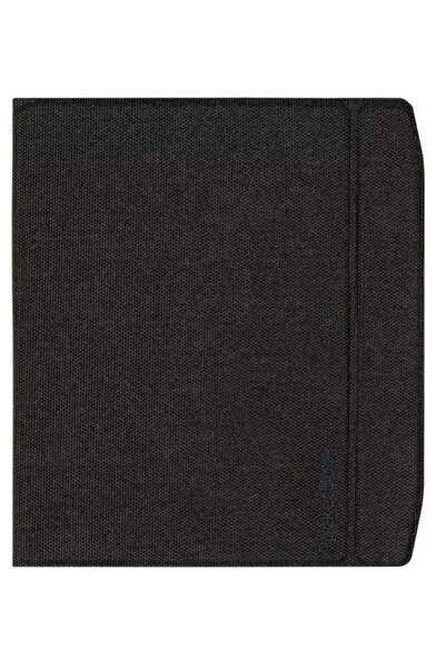 pocketbook Husa E-Book Reader PocketBook Charge pentru PocketBook Era (Negru)