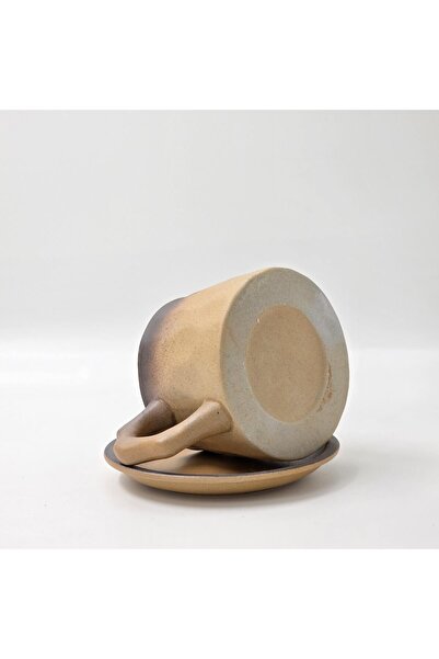 Generic Coffee Cup - Nouf - 300 ml