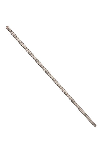 Bosch Burghiu pentru gaurire cu percutie Bosch, SDS-Plus-5X, 12 x 400 x 460 mm