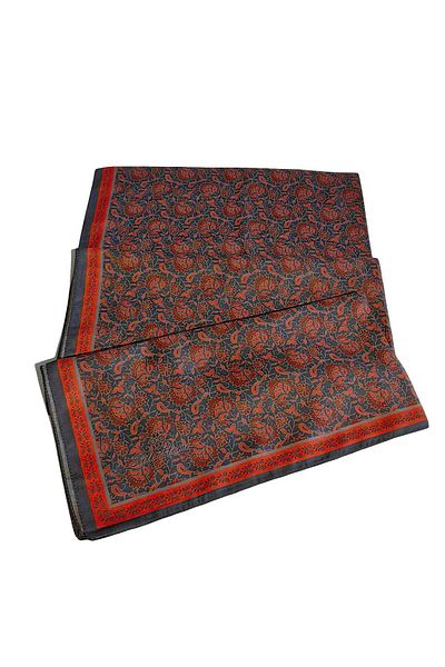 Silk Home Silk Home Soft Shal 781-06