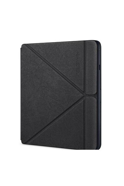 kobo Husa Kobo Sage SleepCover pentru Kobo Sage (Negru)