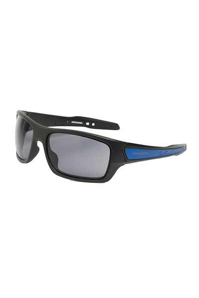 SKECHERS SE00016-6402D