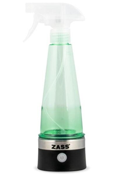 Zass Zass ZSHG 01 water electrolysis sterilizer, 270 ml, for disinfection/sterilization