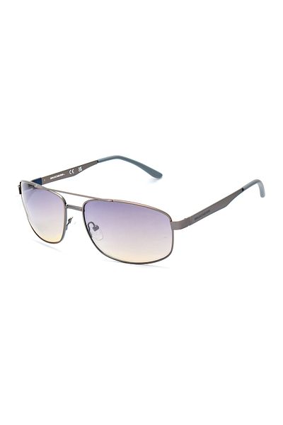 SKECHERS SE6204-6109C
