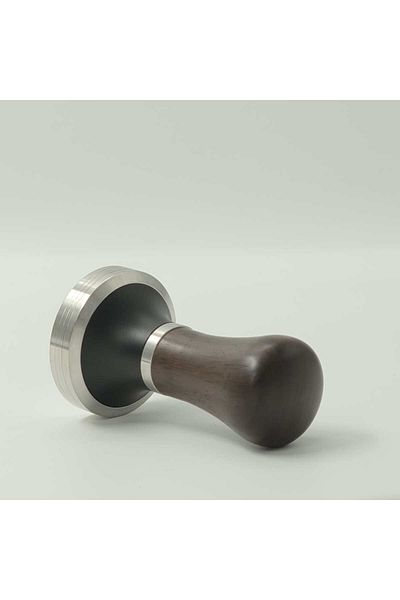 Generic Coffee tamper design (6) - tamper - 53 mm