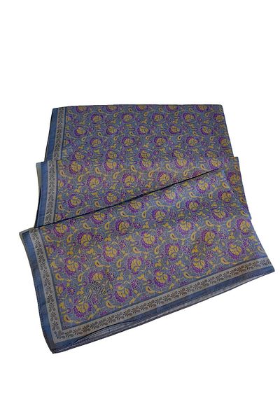 Silk Home ŞAL MOŞT SILK HOME 781-09