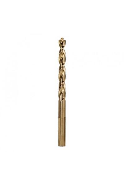 Dewalt Extreme metal drill bit 8x117, DeWALT DT5553