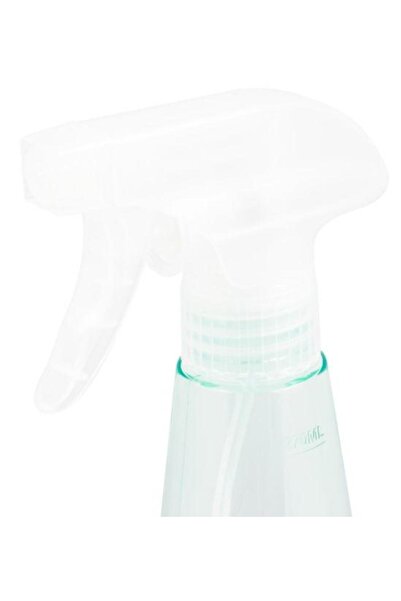 Zass Zass ZSHG 01 water electrolysis sterilizer, 270 ml, for disinfection/sterilization