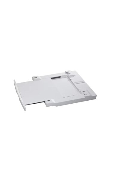 AEG Kit suprapunere AEG A1WYHSK2 pentru masini de spalat si uscatoare (Alb)