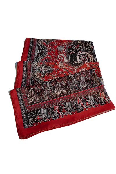 İpekhan İpekhan Soft Shal 3099-05
