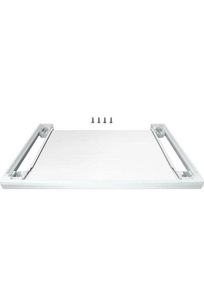 Bosch Raft pentru masina de spalat, Bosch WTZ27500, 595 x574 x42 mm