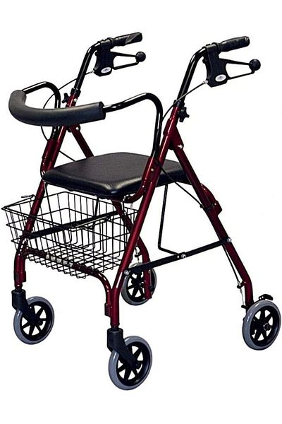 Other Walker for Elderly