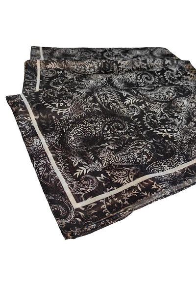 Silk Home ΣΑΛΙ ΣΥΜΠΛΕΚΤΗ ΣΥΜΠΛΕΚΤΗ 782-01