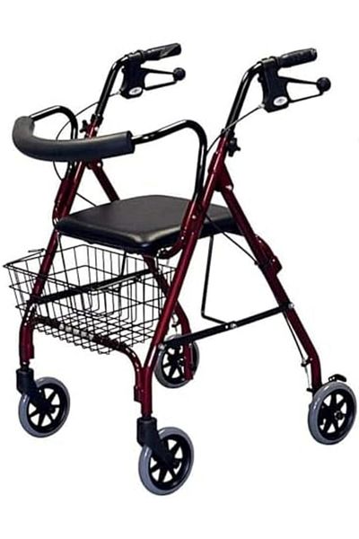 Other Walker for Elderly