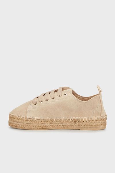 İnci Pearl Genuine Leather Shoes Shoes Bryant 4Fx